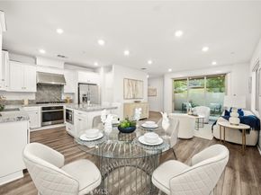 2603 Durham Court, Arcadia CA 91007