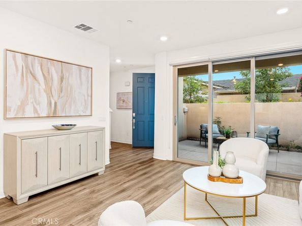 2603 Durham Court, Arcadia CA 91007