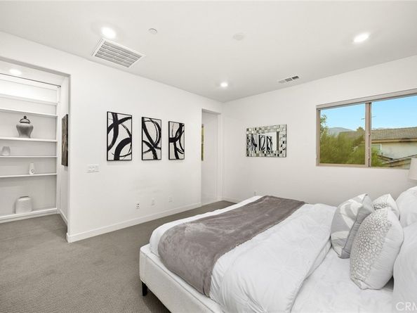 2603 Durham Court, Arcadia CA 91007