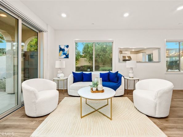2603 Durham Court, Arcadia CA 91007