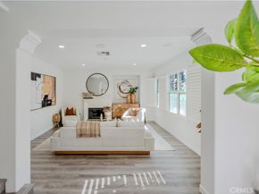 4949 Highview Street, Chino Hills CA 91709