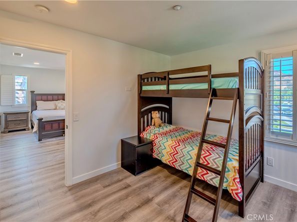 4949 Highview Street, Chino Hills CA 91709