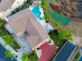 4949 Highview Street, Chino Hills CA 91709