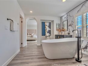4949 Highview Street, Chino Hills CA 91709