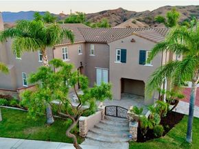 4949 Highview Street, Chino Hills CA 91709