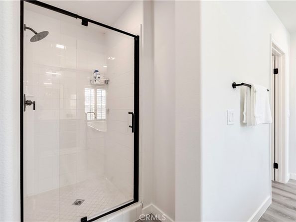 4949 Highview Street, Chino Hills CA 91709