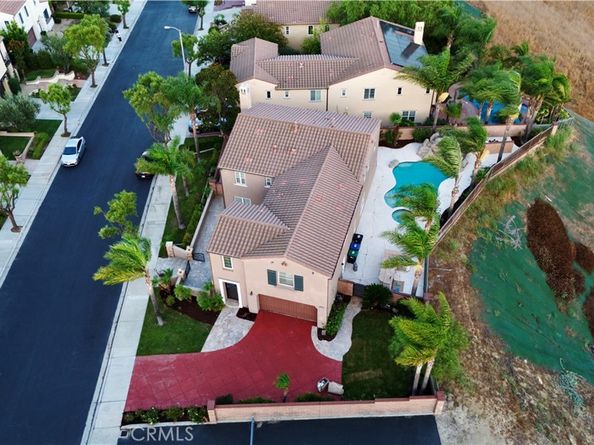 4949 Highview Street, Chino Hills CA 91709