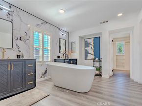 4949 Highview Street, Chino Hills CA 91709