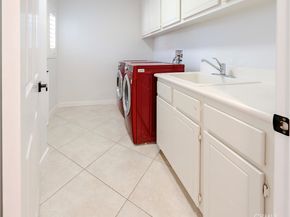 4949 Highview Street, Chino Hills CA 91709