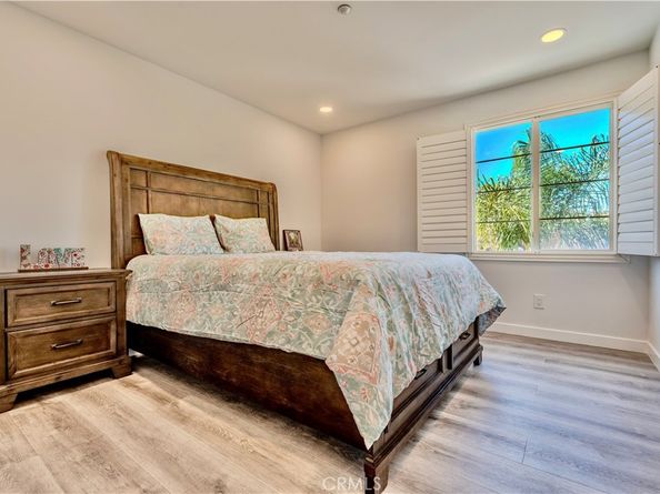 4949 Highview Street, Chino Hills CA 91709