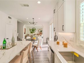 4949 Highview Street, Chino Hills CA 91709