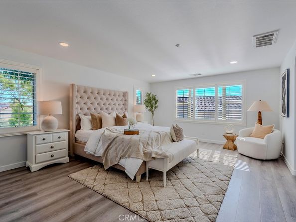 4949 Highview Street, Chino Hills CA 91709