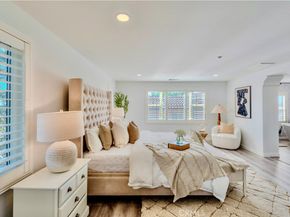 4949 Highview Street, Chino Hills CA 91709