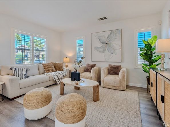 4949 Highview Street, Chino Hills CA 91709