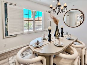4949 Highview Street, Chino Hills CA 91709
