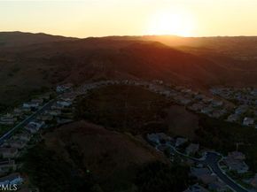 4949 Highview Street, Chino Hills CA 91709