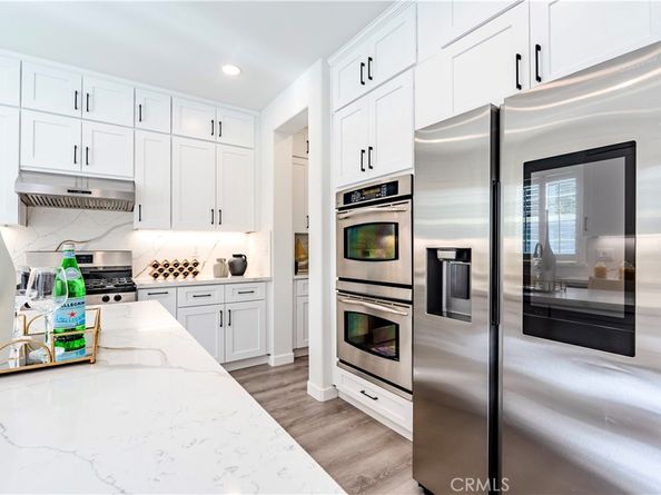 4949 Highview Street, Chino Hills CA 91709