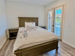 4949 Highview Street, Chino Hills CA 91709
