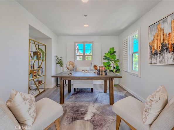 4949 Highview Street, Chino Hills CA 91709