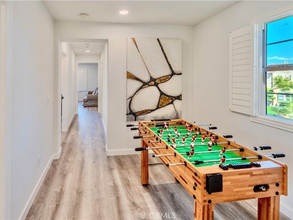 4949 Highview Street, Chino Hills CA 91709