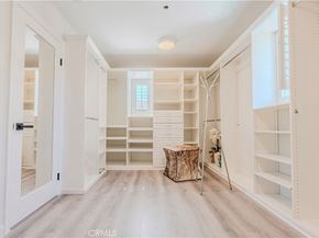 4949 Highview Street, Chino Hills CA 91709