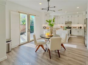 4949 Highview Street, Chino Hills CA 91709