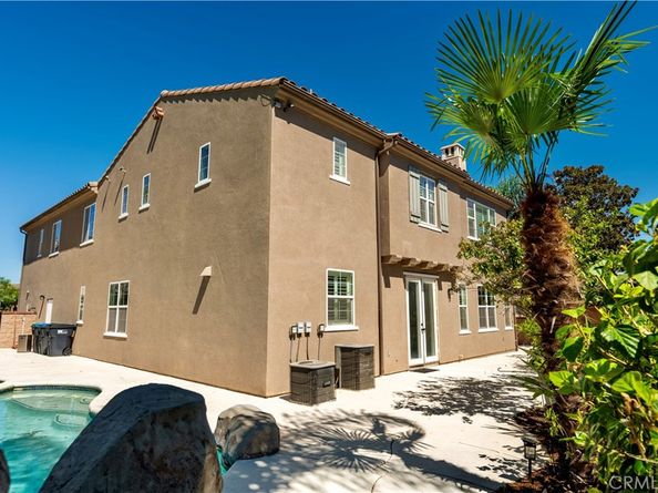 4949 Highview Street, Chino Hills CA 91709