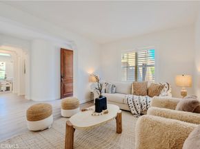 4949 Highview Street, Chino Hills CA 91709