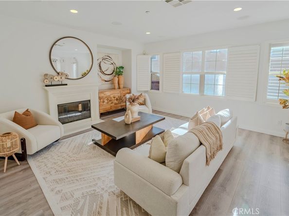 4949 Highview Street, Chino Hills CA 91709
