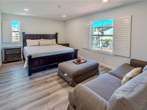 4949 Highview Street, Chino Hills CA 91709
