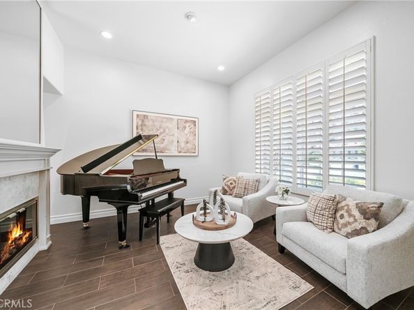 632 Hartwell Court, Altadena CA 91001