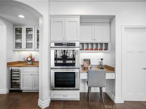 632 Hartwell Court, Altadena CA 91001