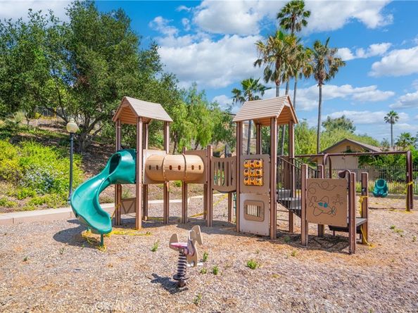 632 Hartwell Court, Altadena CA 91001
