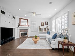 632 Hartwell Court, Altadena CA 91001