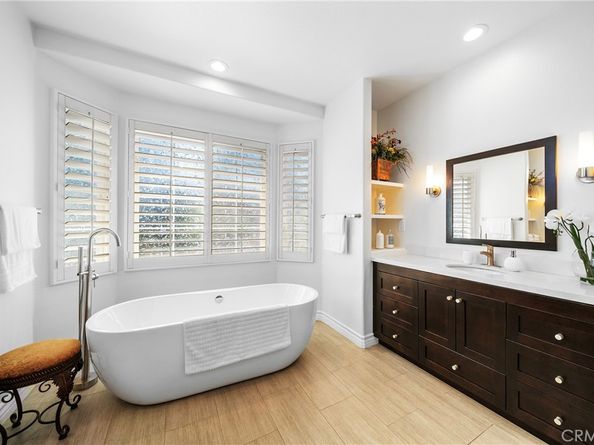 632 Hartwell Court, Altadena CA 91001