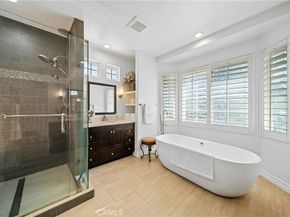 632 Hartwell Court, Altadena CA 91001