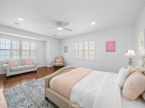 632 Hartwell Court, Altadena CA 91001