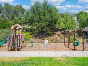 632 Hartwell Court, Altadena CA 91001