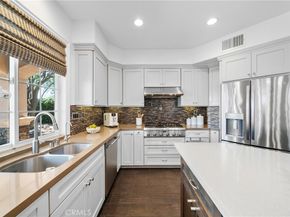 632 Hartwell Court, Altadena CA 91001
