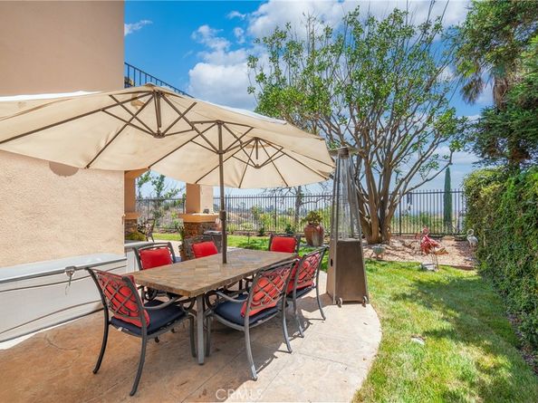 632 Hartwell Court, Altadena CA 91001