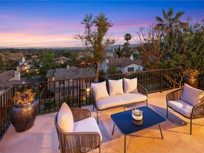 632 Hartwell Court, Altadena CA 91001