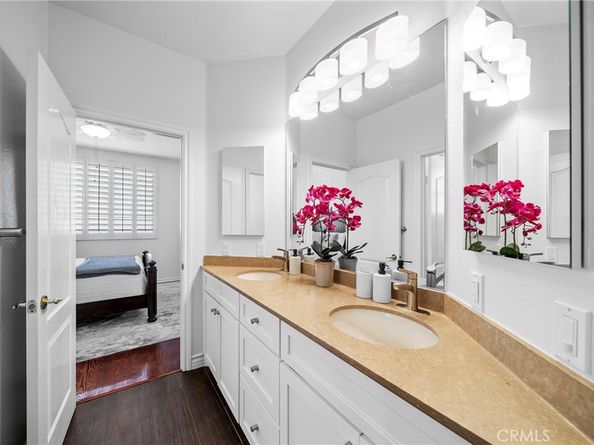 632 Hartwell Court, Altadena CA 91001