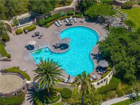 632 Hartwell Court, Altadena CA 91001