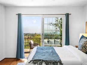 632 Hartwell Court, Altadena CA 91001