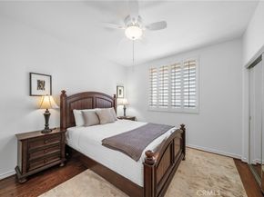 632 Hartwell Court, Altadena CA 91001