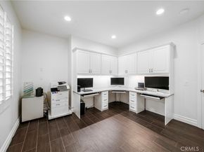 632 Hartwell Court, Altadena CA 91001