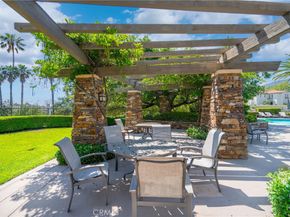 632 Hartwell Court, Altadena CA 91001