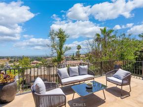 632 Hartwell Court, Altadena CA 91001