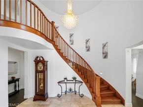 632 Hartwell Court, Altadena CA 91001