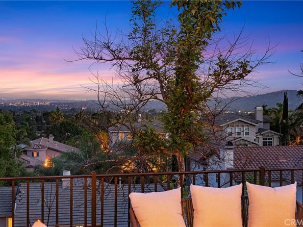 632 Hartwell Court, Altadena CA 91001